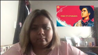 RISE SONG REACTION | SAM CONCEPCION, INIGO PASCUAL, ERIC BELLINGER, MOOPHS, ZEE AVI & VINCE NANTES