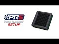 TUTO Installation RaceFlag | PRS
