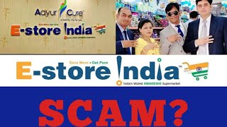 INVESTORES MEETING UPDATES KE LIYE LIVE KO JOIN KAREN -15.02.23 @estoreindianewupdates