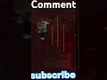 Minecraft’s BIGGEST challenge! #minecraft #memes #funny #gaming @dream #edit #challenge #viral