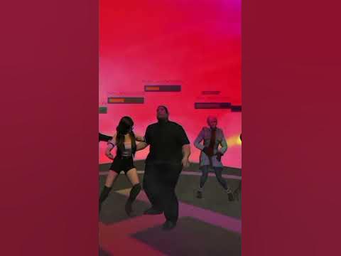 Джо Спин - YouTube