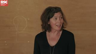 Romeo and Juliet Act 3 Scene 5 | Key Scene | Royal Shakespeare Company
