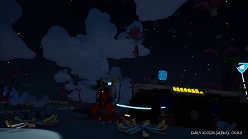 how to fly astroneer 2019 WORKING