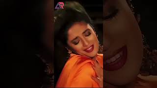 90&#39;s Most Romantic Songs | Dhak Dhak Karne Laga | Beta | Anil Kapoor - Madhuri Dixit Song