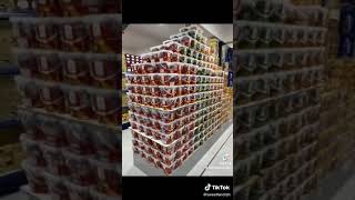 Sweet Land Bahrain #youtube #shorts @Sweet Land - Bh