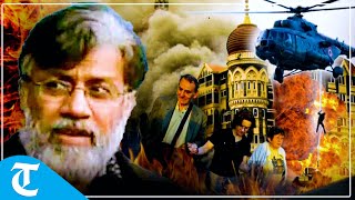 US court allows 26/11 attack accused Tahawwur Rana's extradition to India