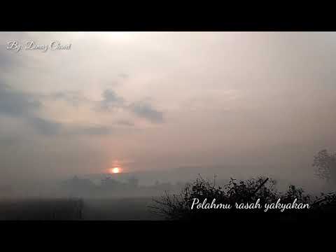 sewates-kerjo-story-wa-#kuatkuatneatimu