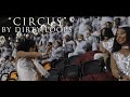Circus - Dirty Loops | Texas Southern Ocean Of Soul Vs Alcorn