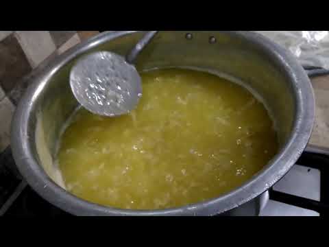 desi-ghee-recipe-easy-desi-cooking-in-urdu/hindi