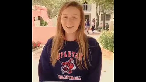 Mean Girls Plot Twist