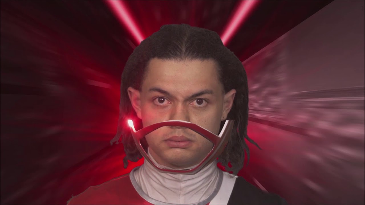 Fan Morph Compilation