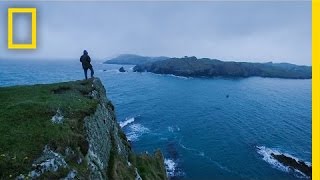 Immerse Yourself in the Rugged Beauty of Ireland's West Coast | National Geographic