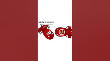 BTD5 BLOONS MEET BTD6 BLOONS