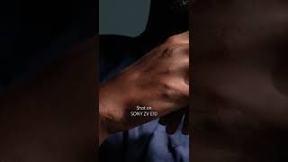 Test Footage SONY ZV E 10