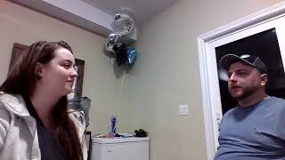 Crisis Intervention Role play