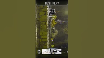 Crazy Semtex triple kill!! 🔥😱 #bo6 #callofduty #warzone #semtex #cod #gaming #mw2