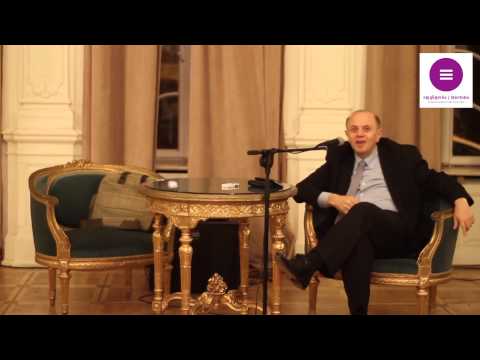 \"არილის\" გადასარჩენად