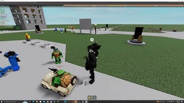 Roblox  INSANE Scripts In ragdoll engine