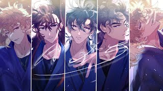 Download Lagu 【RKRN】五年生でパ/メ/ラ【合唱】 MP3 Download Lagu 【RKRN】五年生でパ/メ/ラ【合唱】 MP3