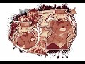 Tiktok Audios Because Animation Memes Are Cool 