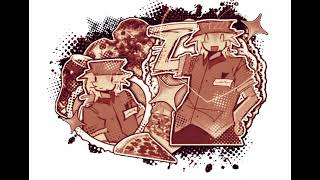 tiktok S Because Animation Memes Are Cool