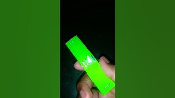 pemadam gasing #magic #tutorial #cubing
