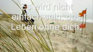 Download Lagu MICHAEL HOLM - Wart auf mich MP3