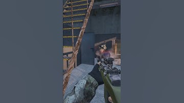 3 man wipe with the new m14 dmr in dayz #dayz #gaming #shorts