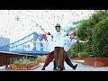 Drop pop candy - By Thymeka ft kuma☆ ( Italian Ver. ) feat Bookie Shiba Shiina dance