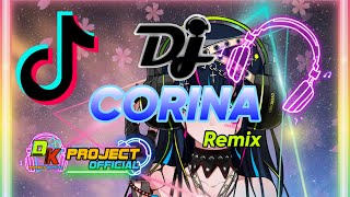 Dj Corina Remix Disco