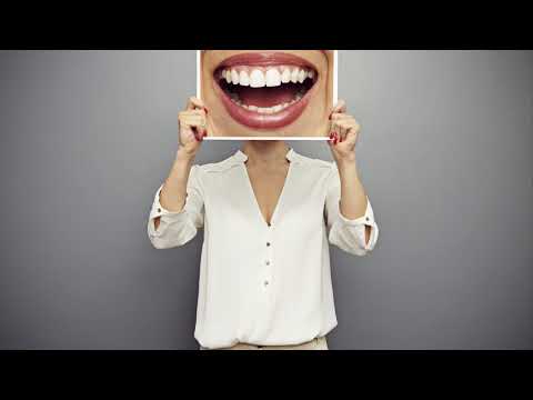 Как получить стоматологическую помощь по полису ОМС бесплатно?