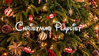 Best Christmas Hits 2027 🎁 Top Christmas Songs 🎄 Merry Christmas Classics