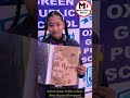 science file submission #education #scienceexperiment @rdclassesformathematics #schoollife