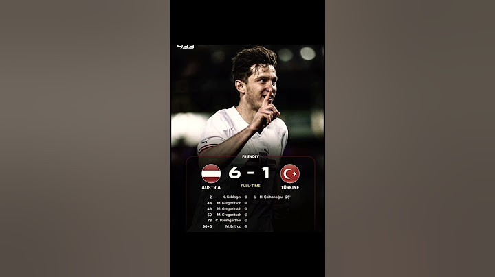 Deutschland 🇩🇪 on fire 🔥, Turkey 😱, Georgia qualify for the EUROS for the FIRST TIME 🔥🇬🇪 #euro2024
