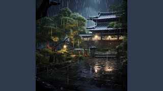 Gentle Showers of Mindfulness