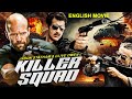 Killer squad  jason statham superhit hollywood english action movie  clive owen dominic purcell