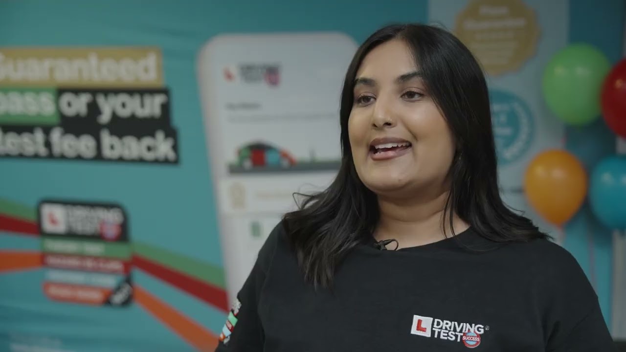 ADINJC / Intelligent Instructor Conference and Expo 2024