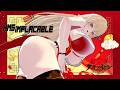 春節インプラカブル/HMS Implacableで「T-ARA - Tiamo」/MMD/アズールレーン/azurlane】