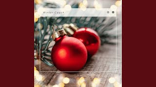 Noises of Christmas Day: Carol Of The Bells