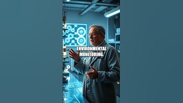 Quantum Sensing: The Hidden Precision Shaping Everyday Tech