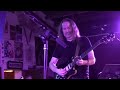 Capture de la vidéo Estimated-Eyes-Playin'-Dew - Stu Allen And Mars Hotel Live At The Ashkenaz March 21, 2024