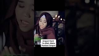 Download Lagu Astagfirulloh Robbal Baroya | Lantunan Merdu Istigfar #shorts #istigfar #alquran MP3