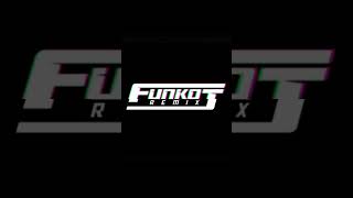 Single Funkot•CyberDJ™ • Andy _ Viva the 777