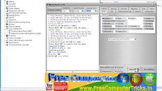 How to Bypass FRP - LYF Water 9 LS 5506 MT6753 screenshot 3