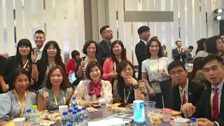 第48屆IMC全國年會