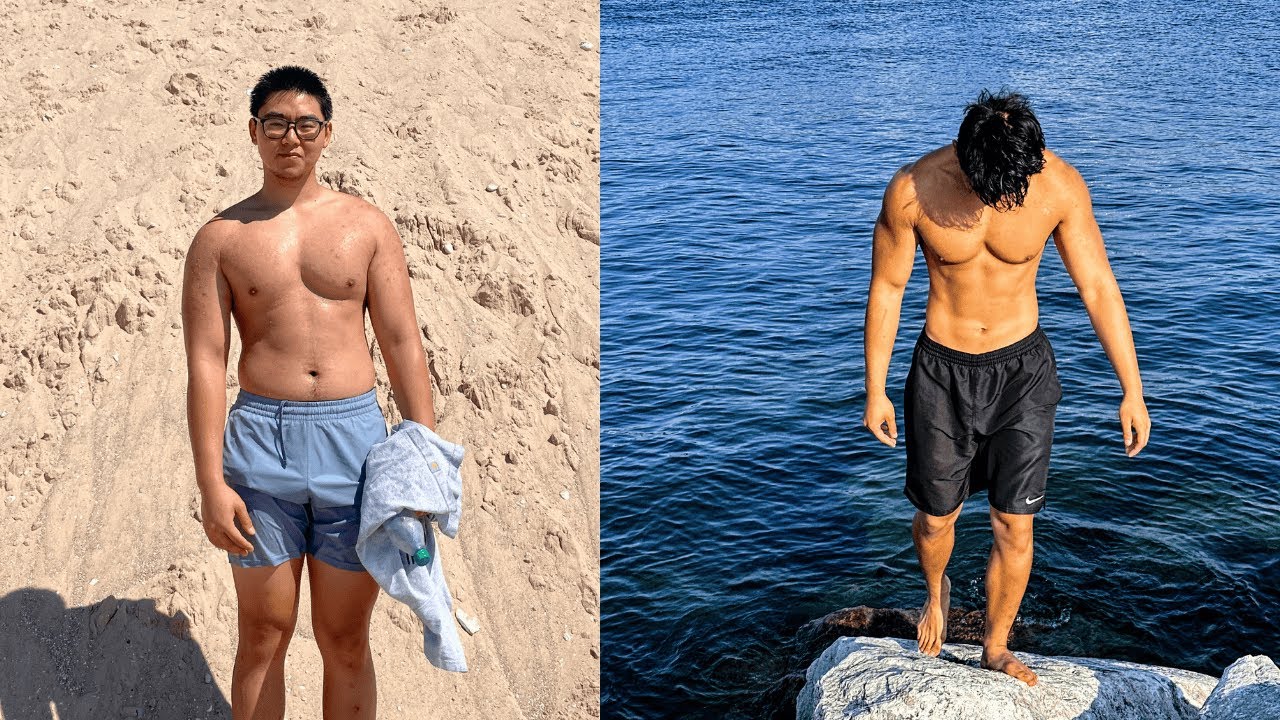 Лучший способ сжигать жир с помощью инсулина (быстрее, чем Ozempic)