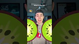 This Filter Is Supposed To Tell You How High Your IQ Is…