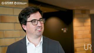 [Partnership Days @ UR24] Democratizing spatial data for communities