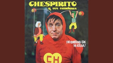 La Jugueteria