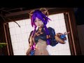 【六二二同学】花の願い.